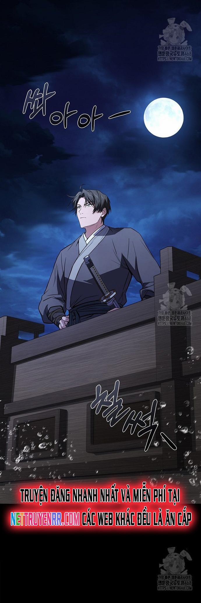 Chuyển Sinh Thành Tiêu Sư 104 trang 47