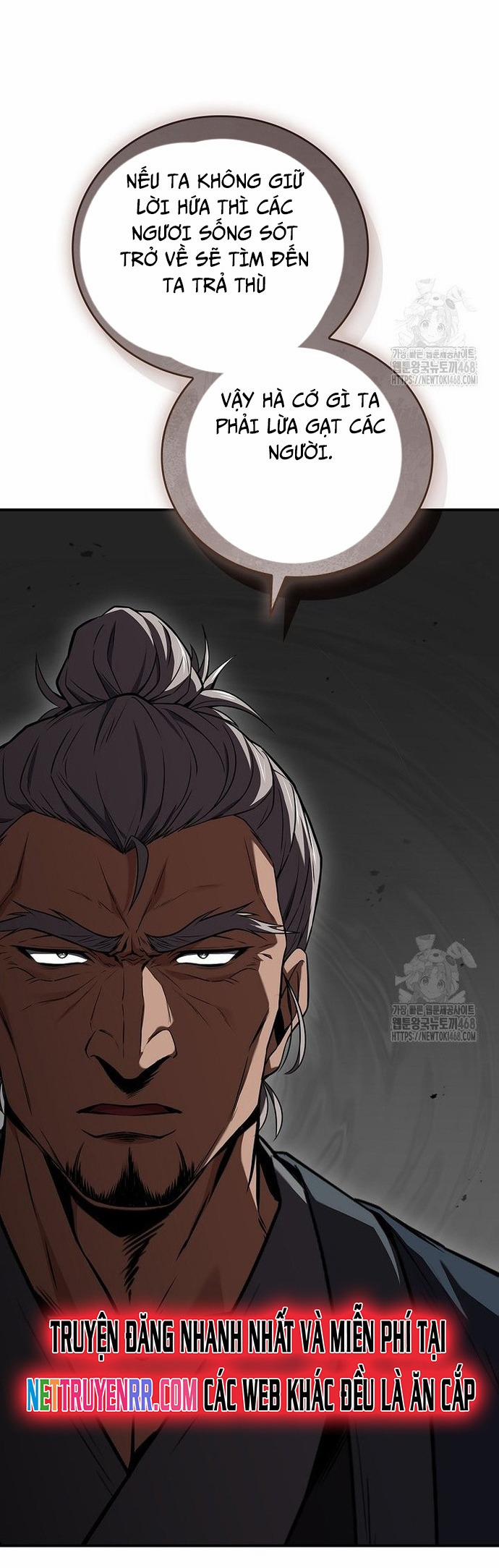 Chuyển Sinh Thành Tiêu Sư 104 trang 5