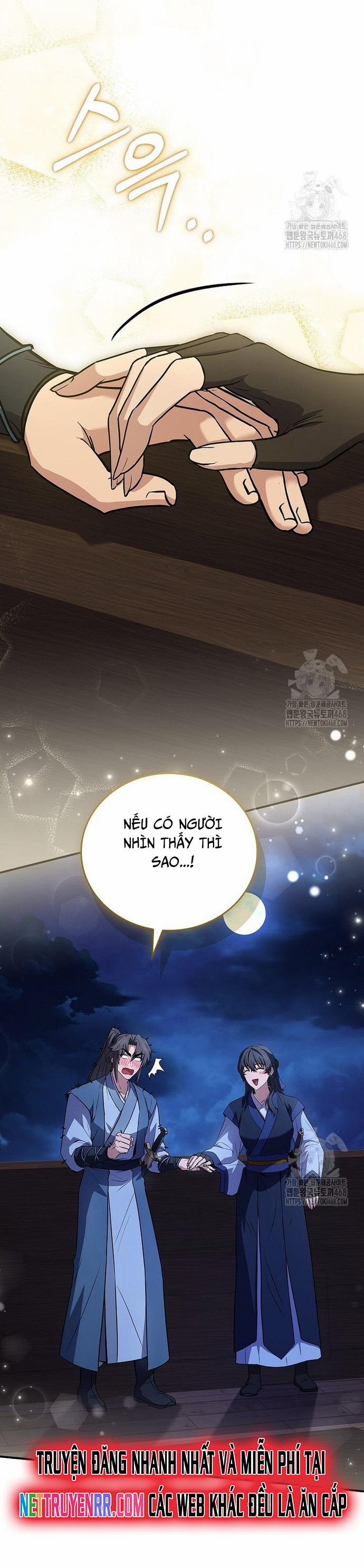 Chuyển Sinh Thành Tiêu Sư 104 trang 50