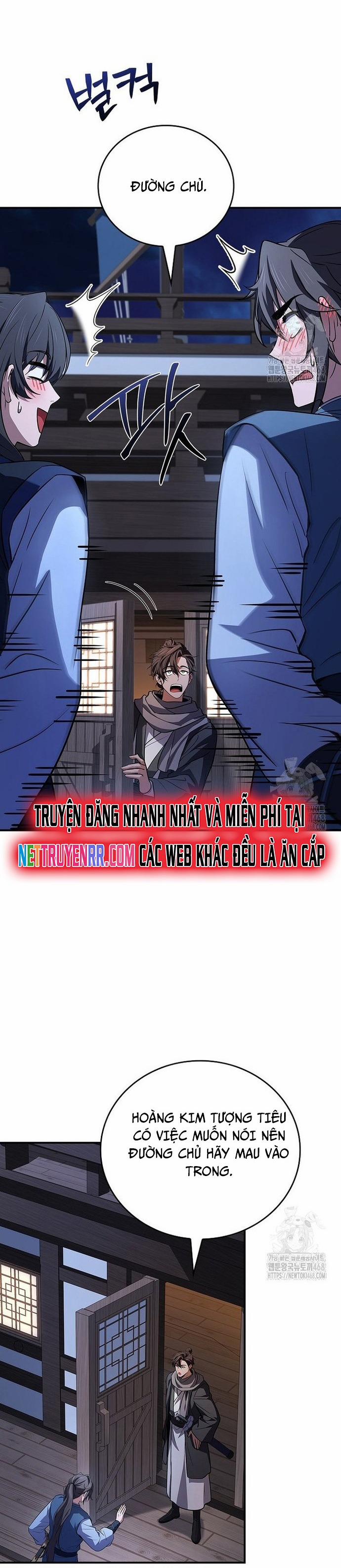 Chuyển Sinh Thành Tiêu Sư 104 trang 52