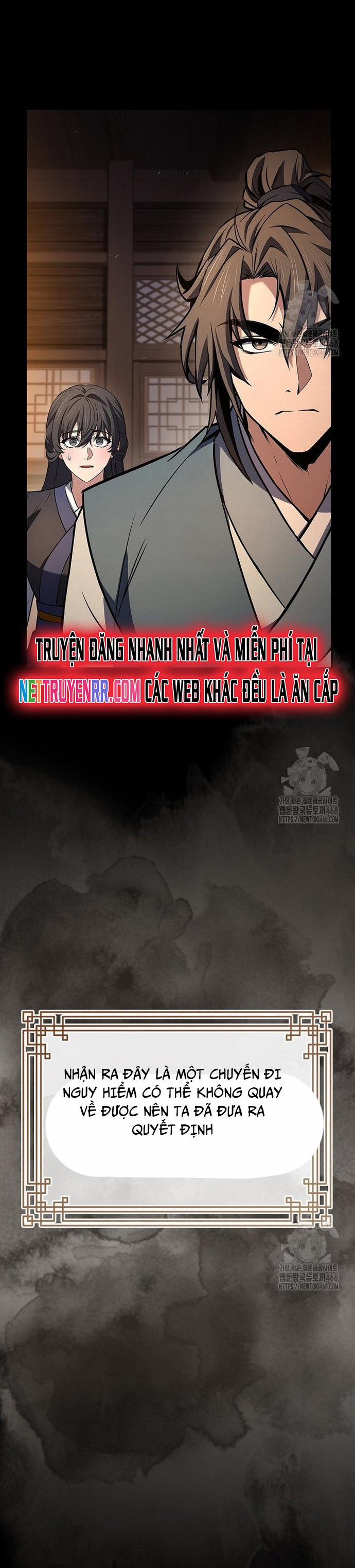 Chuyển Sinh Thành Tiêu Sư 104 trang 55