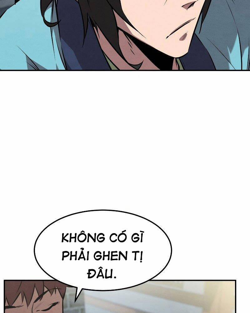 Chuyển Sinh Thành Tiêu Sư 11 trang 1