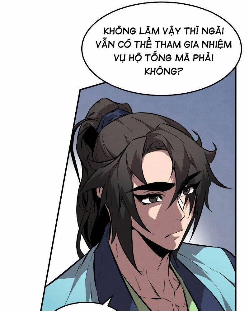 Chuyển Sinh Thành Tiêu Sư 11 trang 101