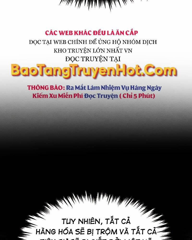 Chuyển Sinh Thành Tiêu Sư 11 trang 103