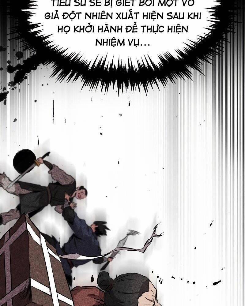 Chuyển Sinh Thành Tiêu Sư 11 trang 104