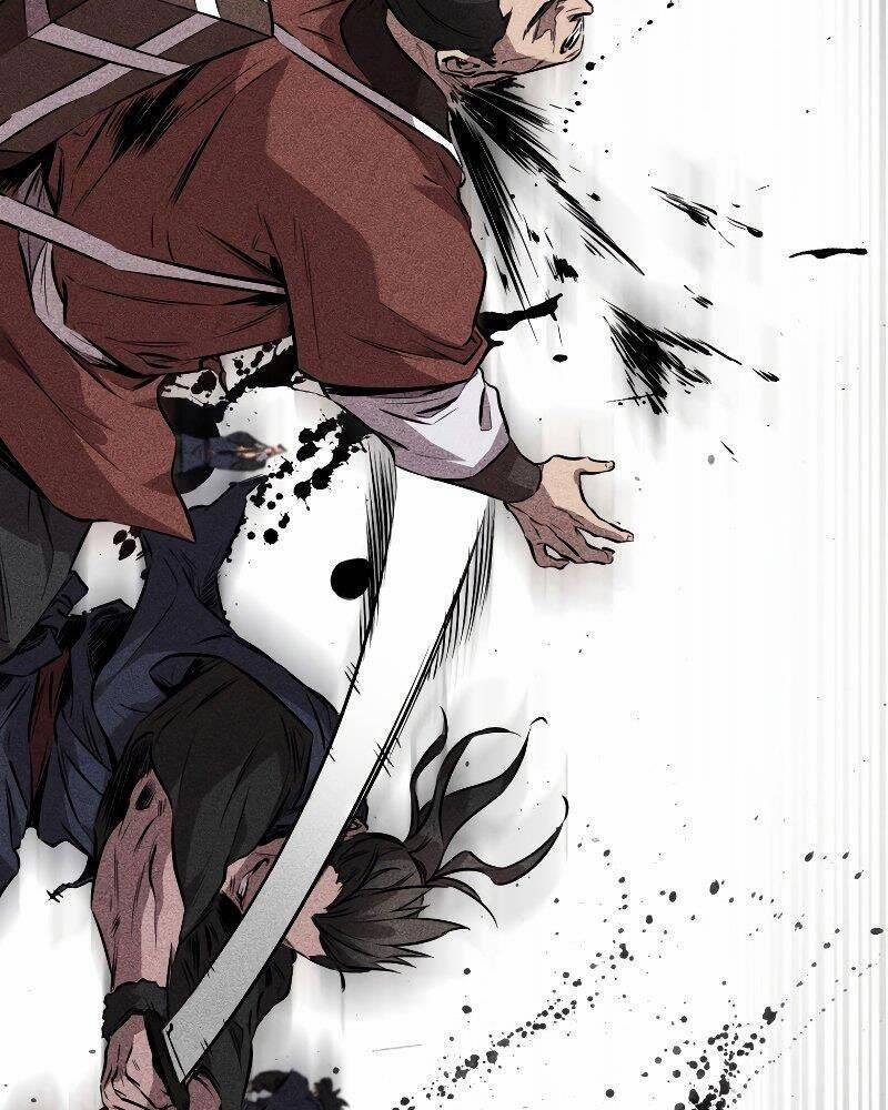 Chuyển Sinh Thành Tiêu Sư 11 trang 105