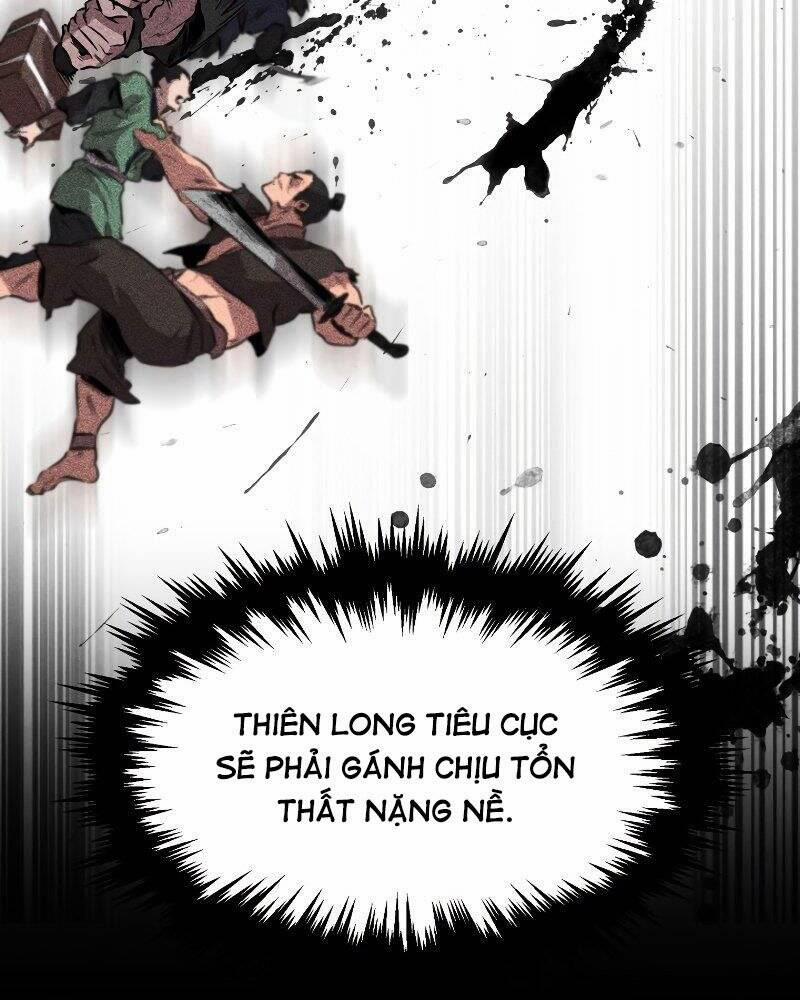 Chuyển Sinh Thành Tiêu Sư 11 trang 106