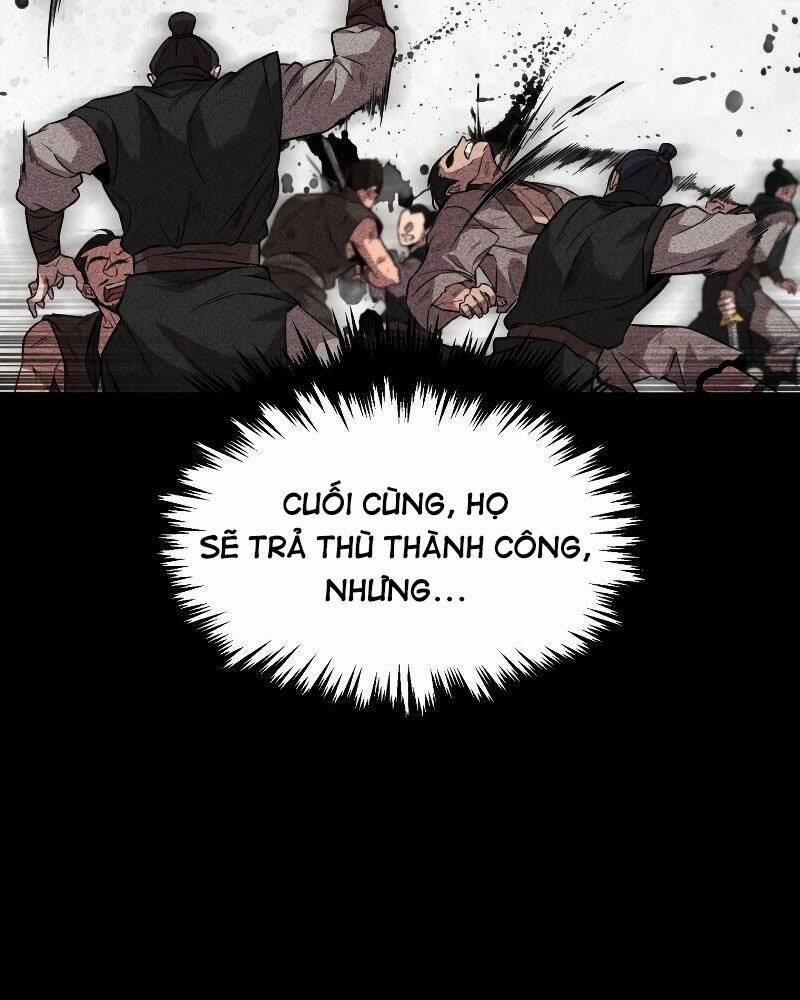 Chuyển Sinh Thành Tiêu Sư 11 trang 108
