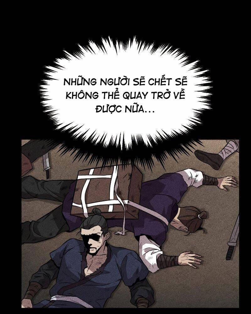 Chuyển Sinh Thành Tiêu Sư 11 trang 109