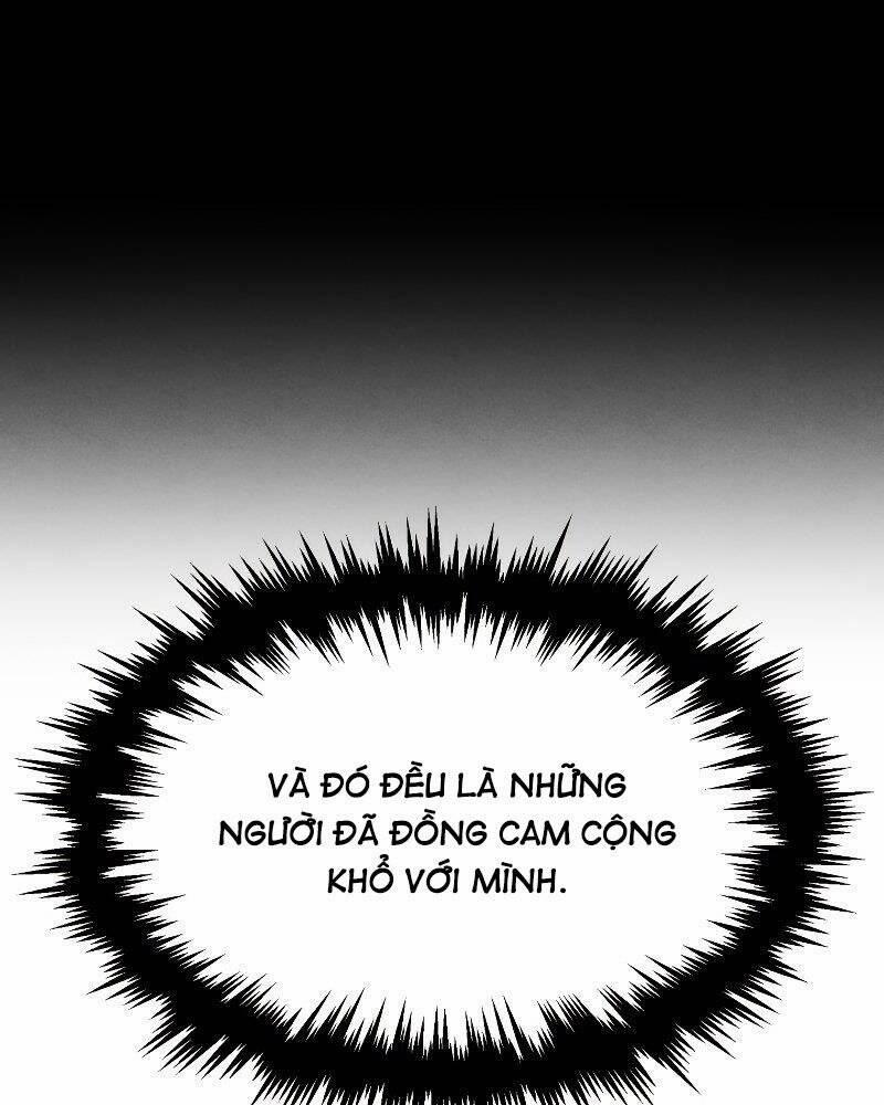 Chuyển Sinh Thành Tiêu Sư 11 trang 110