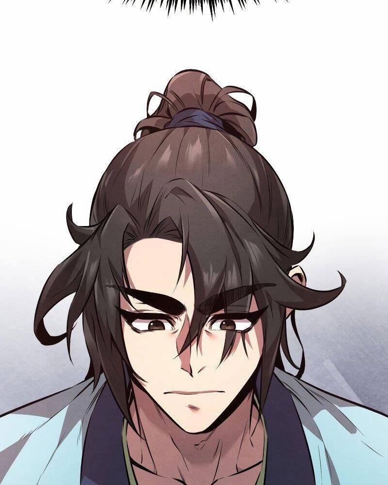 Chuyển Sinh Thành Tiêu Sư 11 trang 111