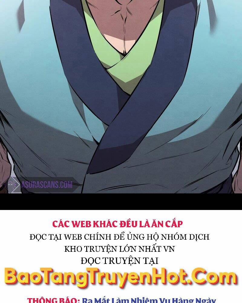 Chuyển Sinh Thành Tiêu Sư 11 trang 112