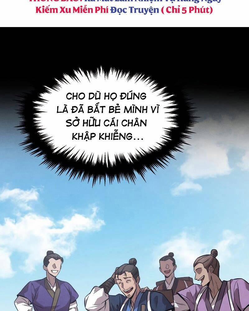 Chuyển Sinh Thành Tiêu Sư 11 trang 113