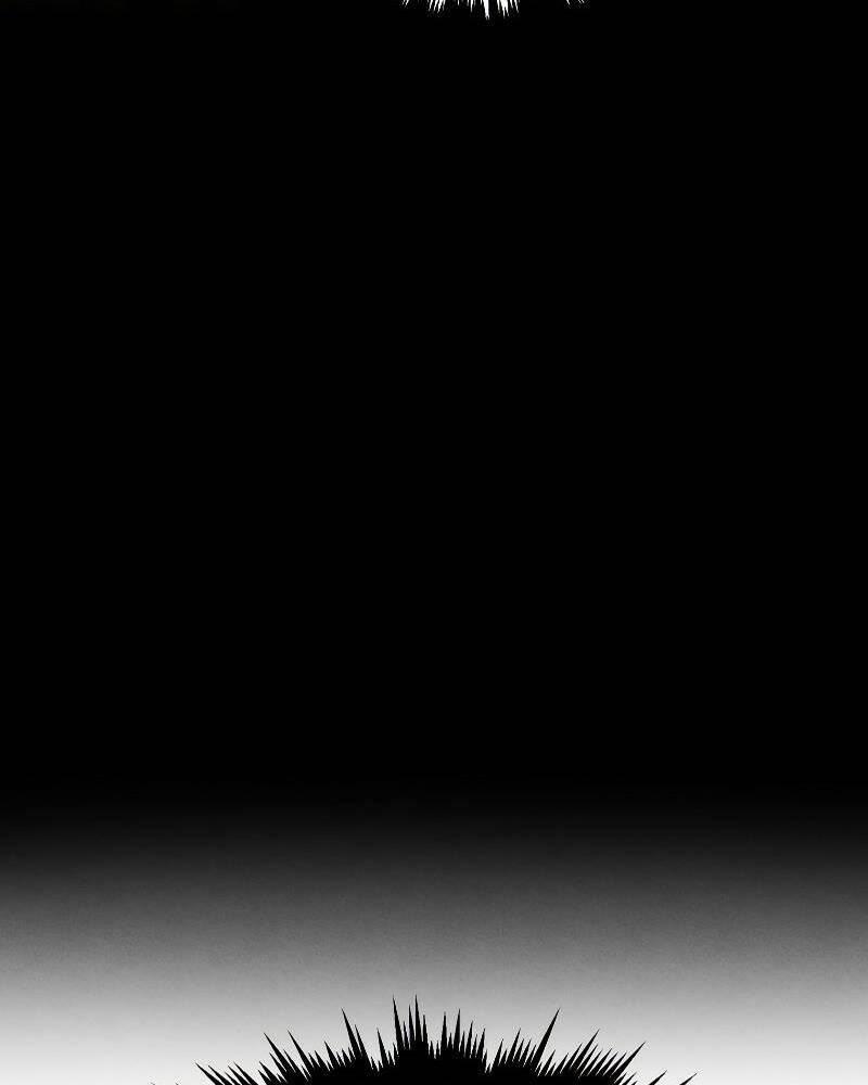 Chuyển Sinh Thành Tiêu Sư 11 trang 115