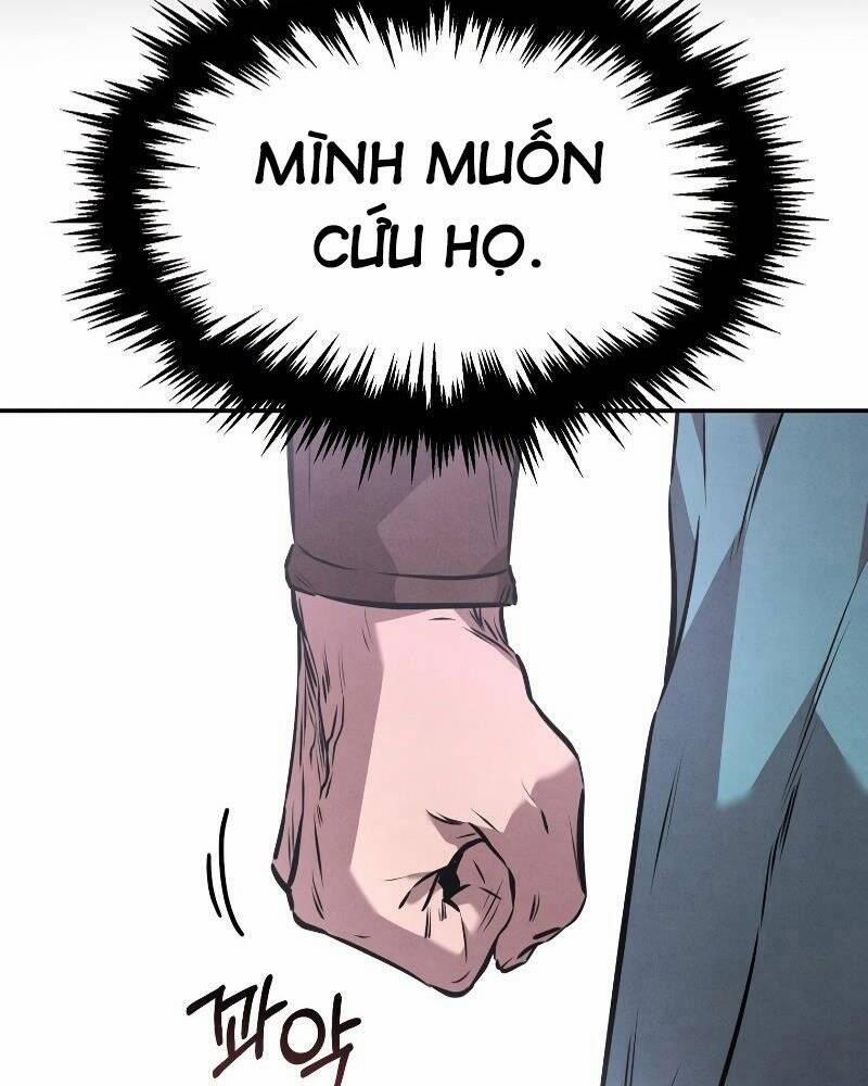 Chuyển Sinh Thành Tiêu Sư 11 trang 116