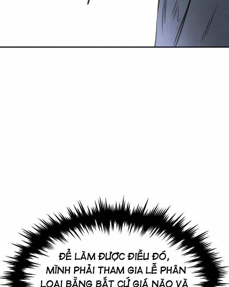 Chuyển Sinh Thành Tiêu Sư 11 trang 117