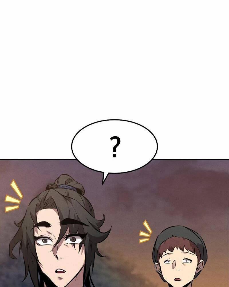 Chuyển Sinh Thành Tiêu Sư 11 trang 119