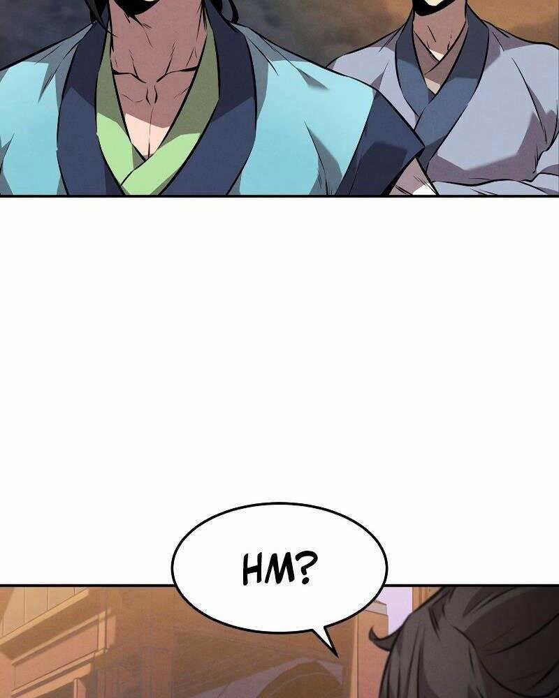 Chuyển Sinh Thành Tiêu Sư 11 trang 120