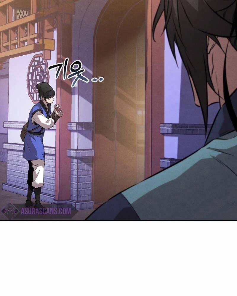 Chuyển Sinh Thành Tiêu Sư 11 trang 121