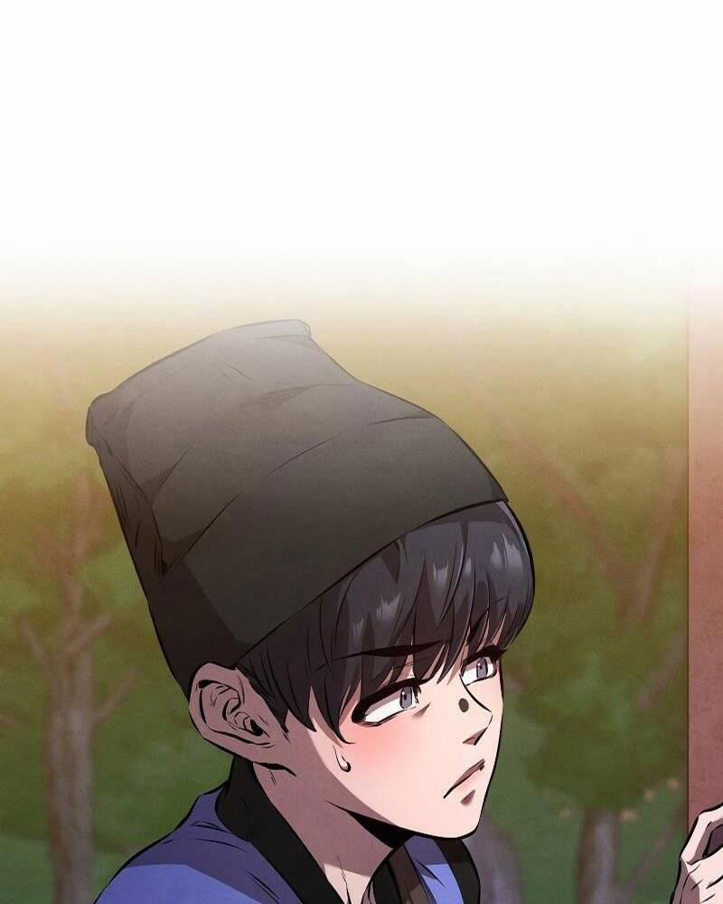 Chuyển Sinh Thành Tiêu Sư 11 trang 122