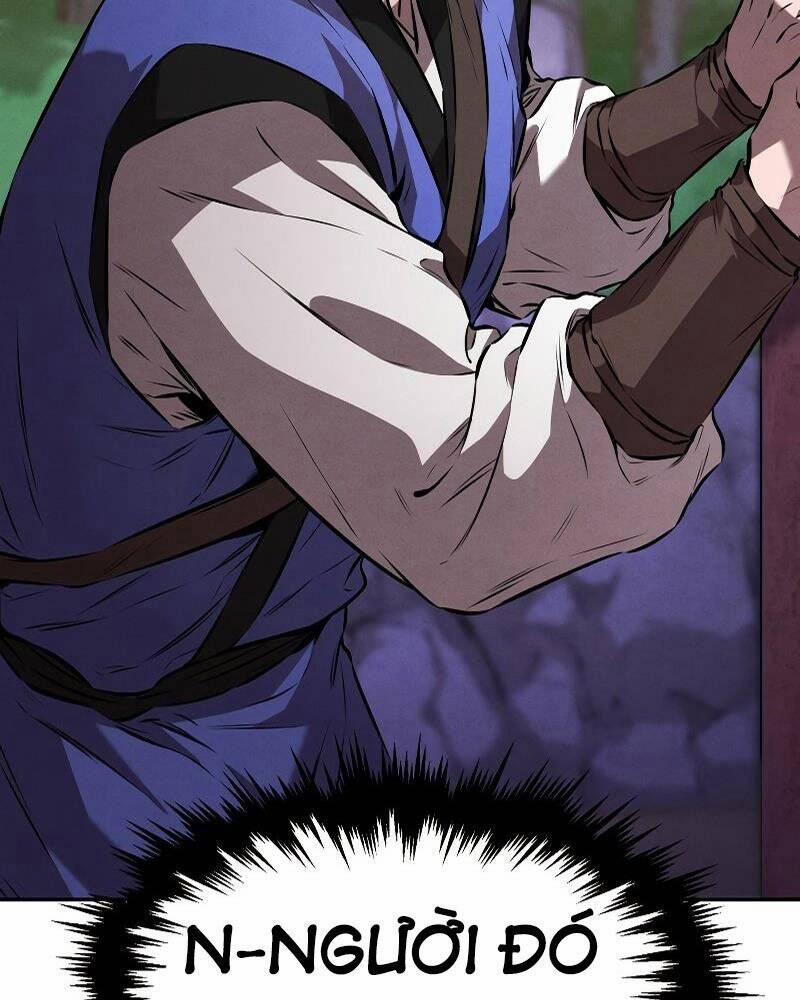 Chuyển Sinh Thành Tiêu Sư 11 trang 123