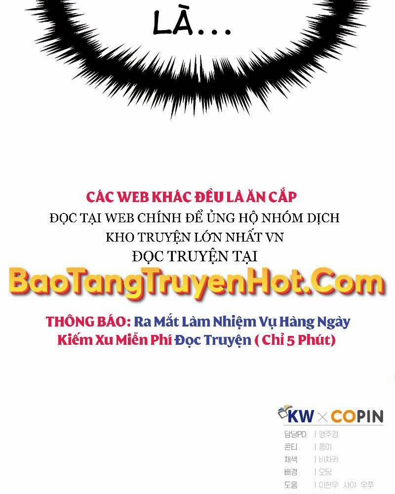 Chuyển Sinh Thành Tiêu Sư 11 trang 124