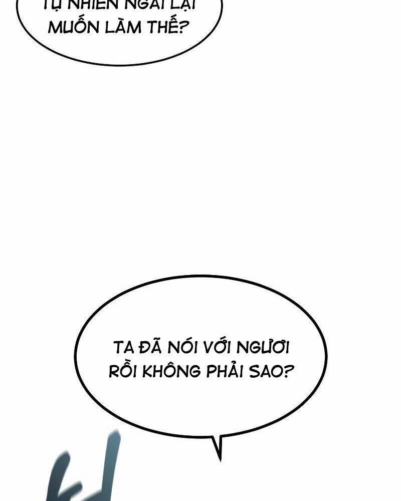 Chuyển Sinh Thành Tiêu Sư 11 trang 13