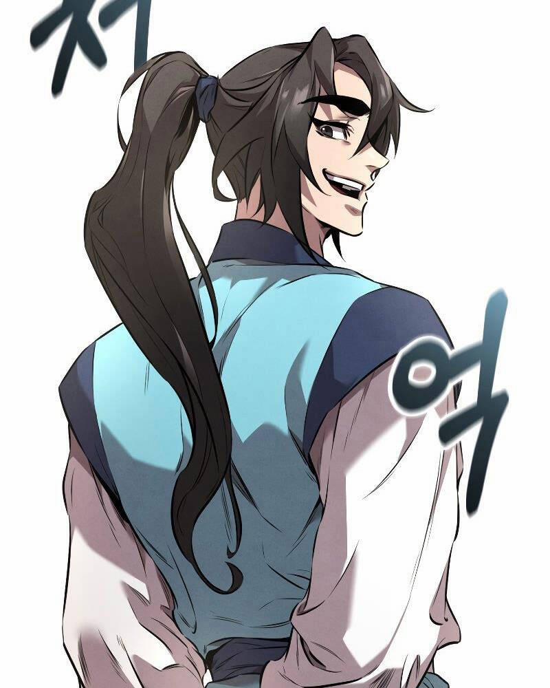 Chuyển Sinh Thành Tiêu Sư 11 trang 14