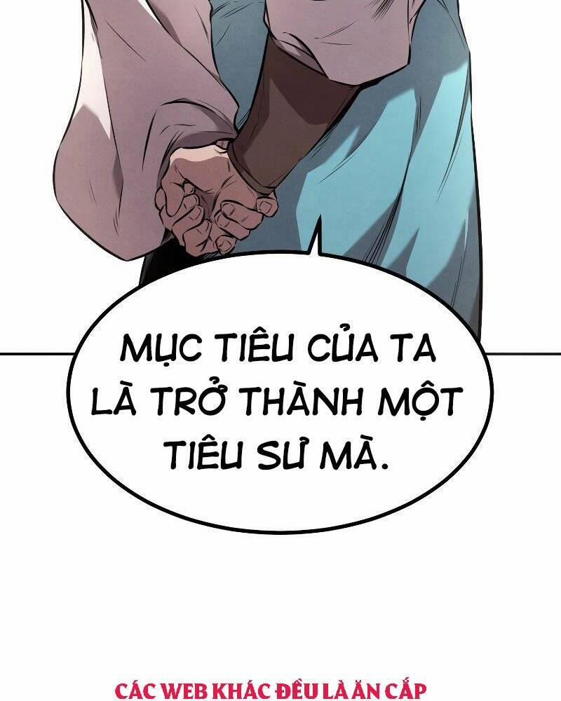 Chuyển Sinh Thành Tiêu Sư 11 trang 15