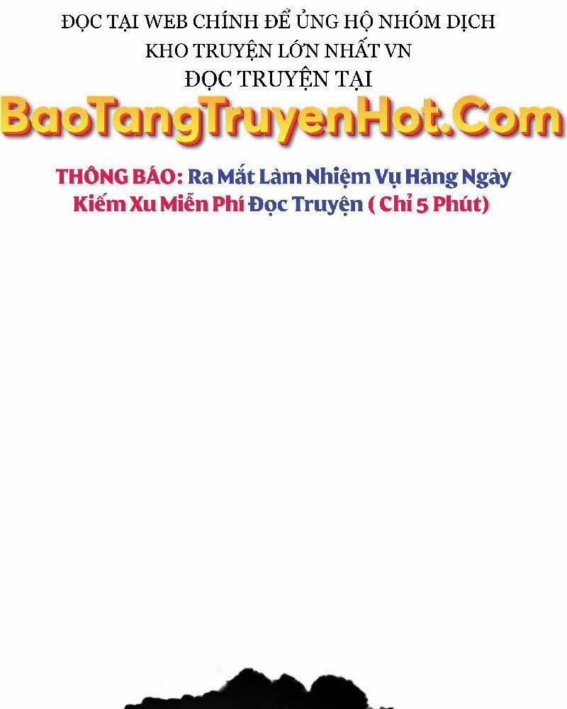 Chuyển Sinh Thành Tiêu Sư 11 trang 16