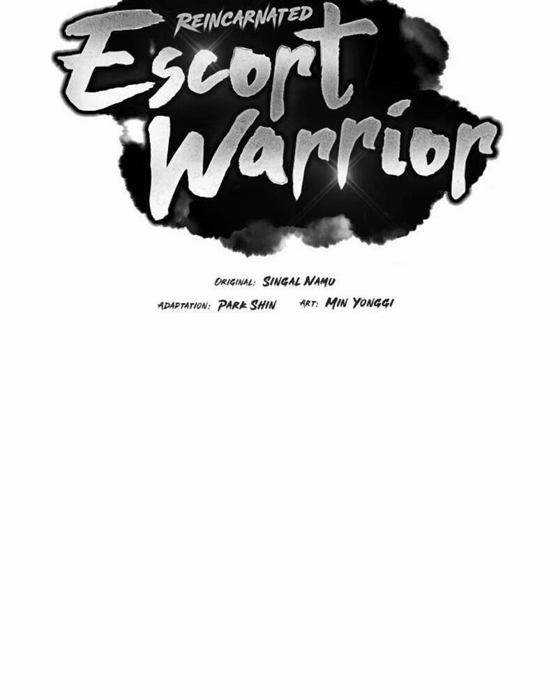 Chuyển Sinh Thành Tiêu Sư 11 trang 17