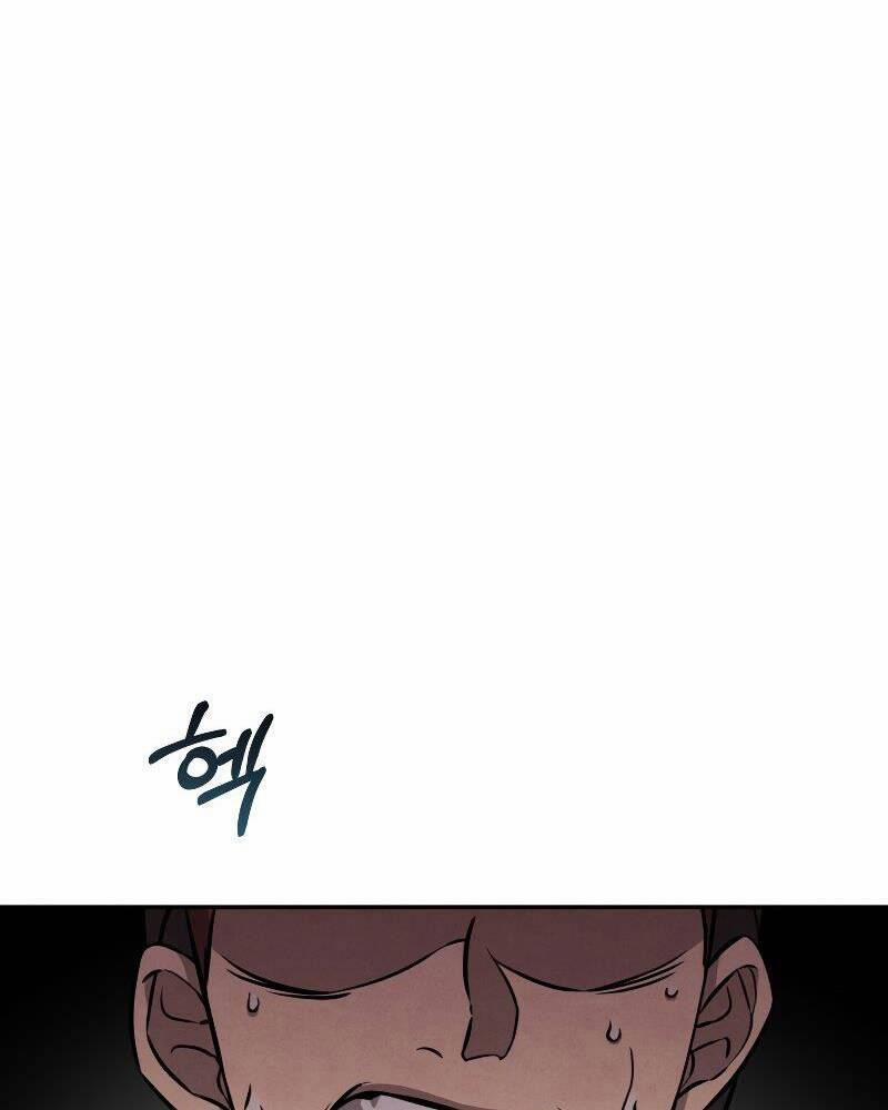 Chuyển Sinh Thành Tiêu Sư 11 trang 18