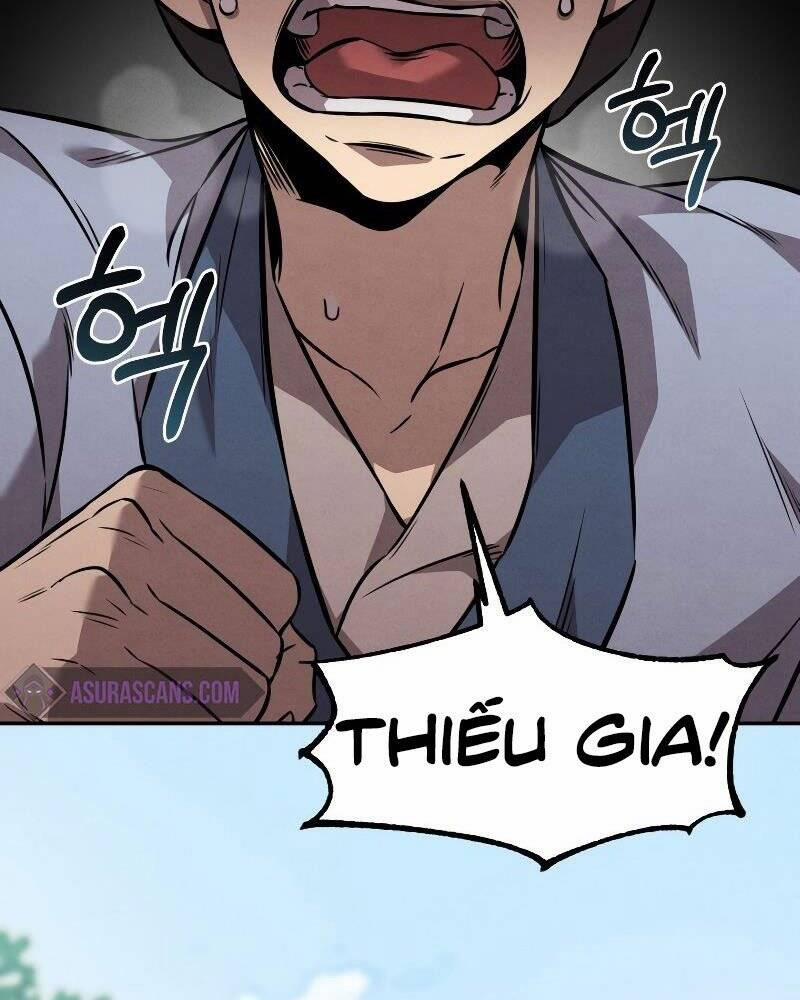 Chuyển Sinh Thành Tiêu Sư 11 trang 19