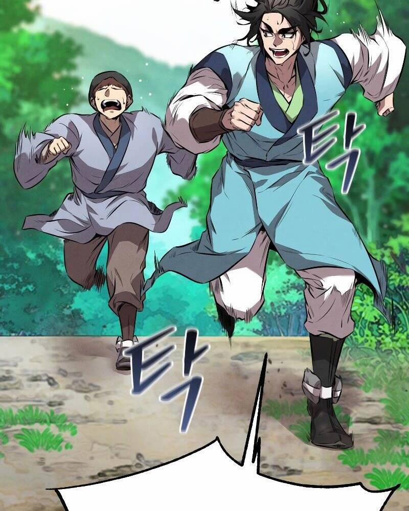 Chuyển Sinh Thành Tiêu Sư 11 trang 21