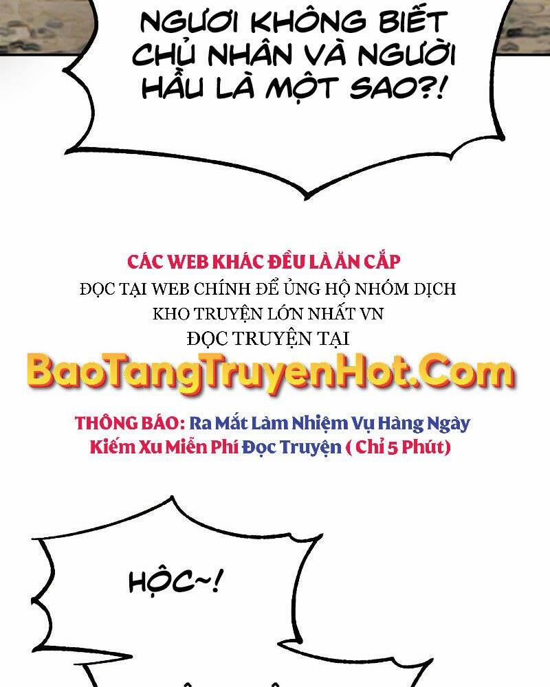 Chuyển Sinh Thành Tiêu Sư 11 trang 22