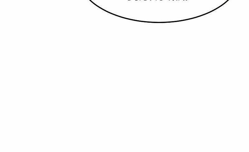 Chuyển Sinh Thành Tiêu Sư 11 trang 24