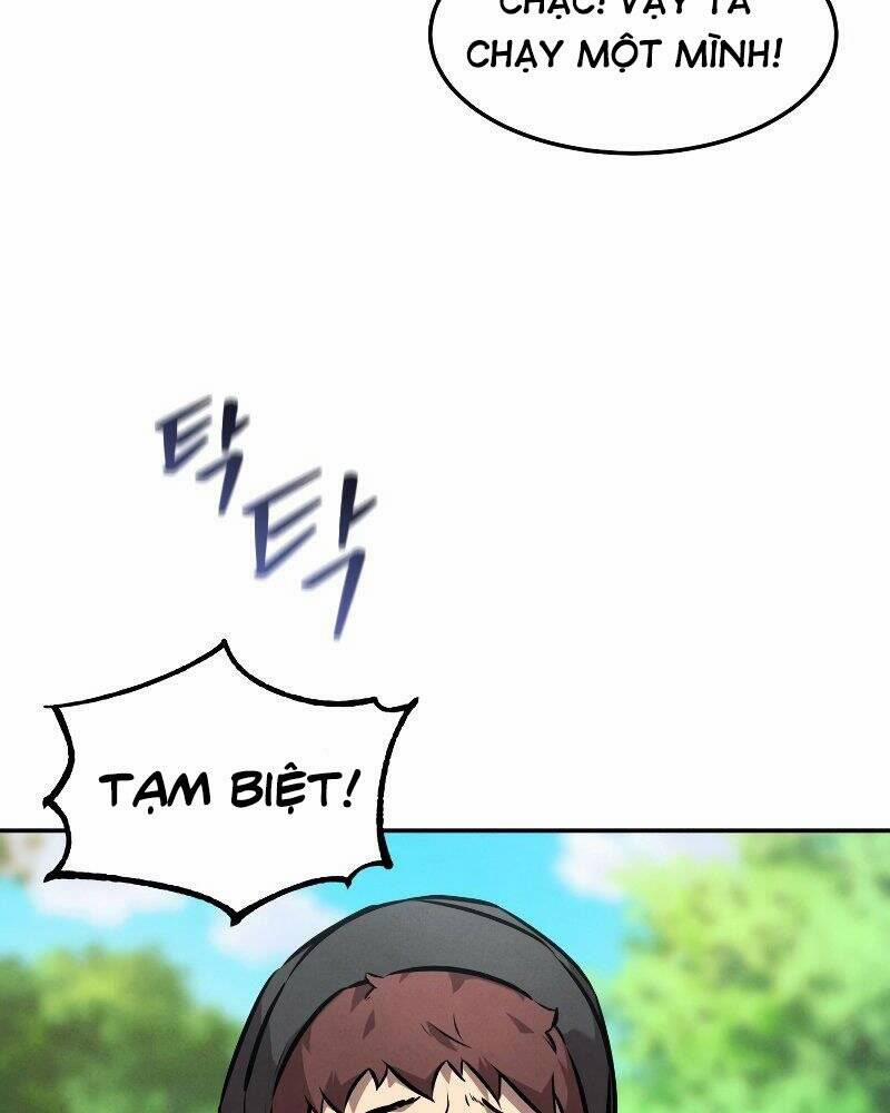 Chuyển Sinh Thành Tiêu Sư 11 trang 26