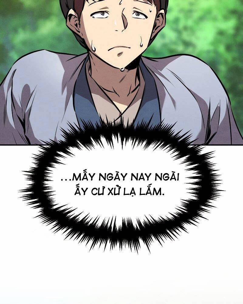 Chuyển Sinh Thành Tiêu Sư 11 trang 27