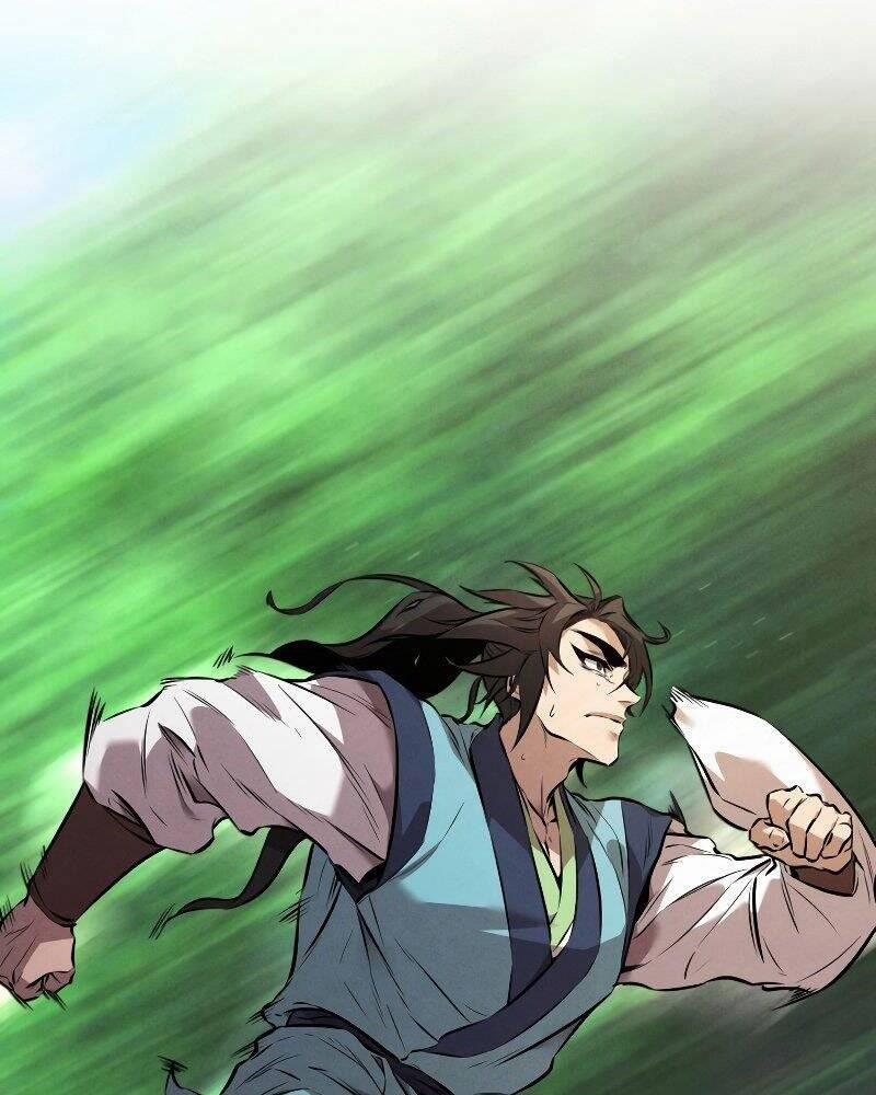 Chuyển Sinh Thành Tiêu Sư 11 trang 28