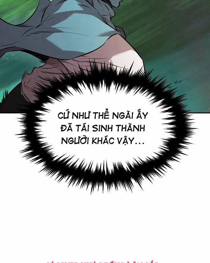 Chuyển Sinh Thành Tiêu Sư 11 trang 29