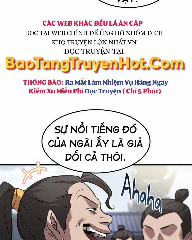 Chuyển Sinh Thành Tiêu Sư 11 trang 3