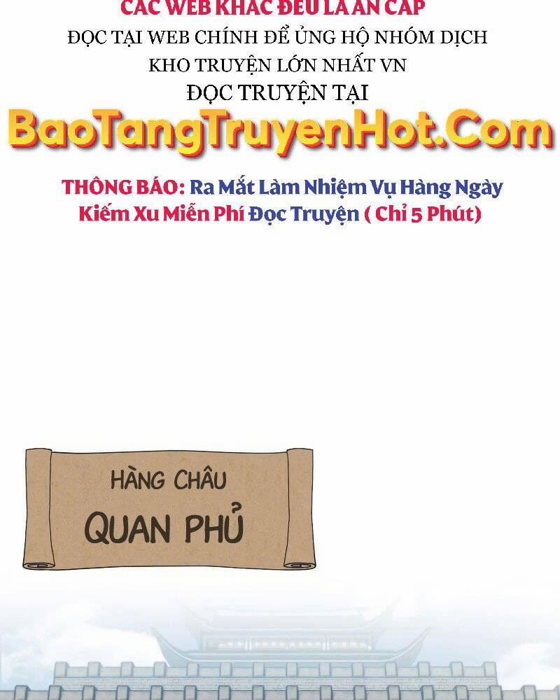 Chuyển Sinh Thành Tiêu Sư 11 trang 30