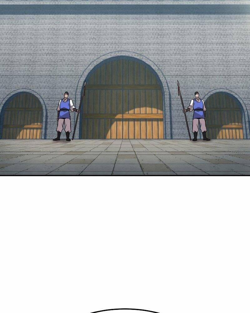 Chuyển Sinh Thành Tiêu Sư 11 trang 31