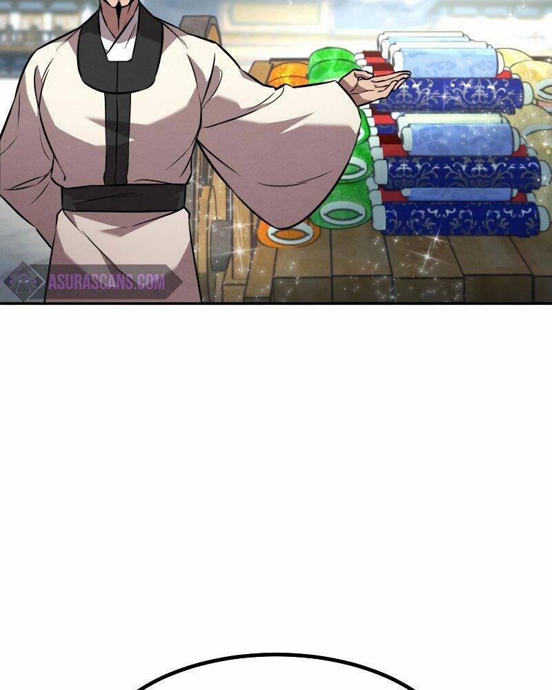 Chuyển Sinh Thành Tiêu Sư 11 trang 35