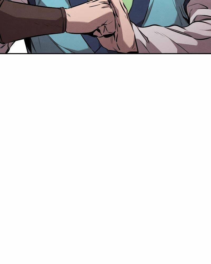 Chuyển Sinh Thành Tiêu Sư 11 trang 37