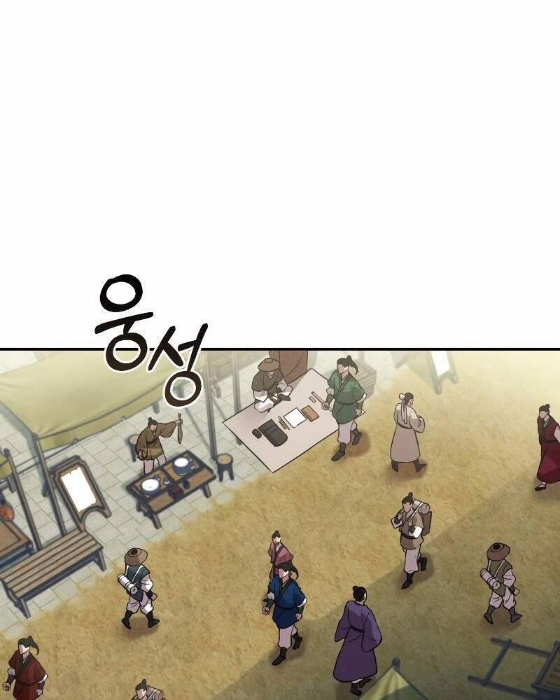 Chuyển Sinh Thành Tiêu Sư 11 trang 38