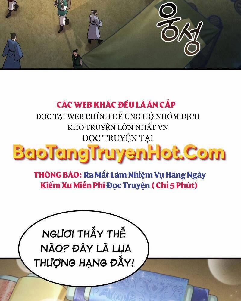 Chuyển Sinh Thành Tiêu Sư 11 trang 39