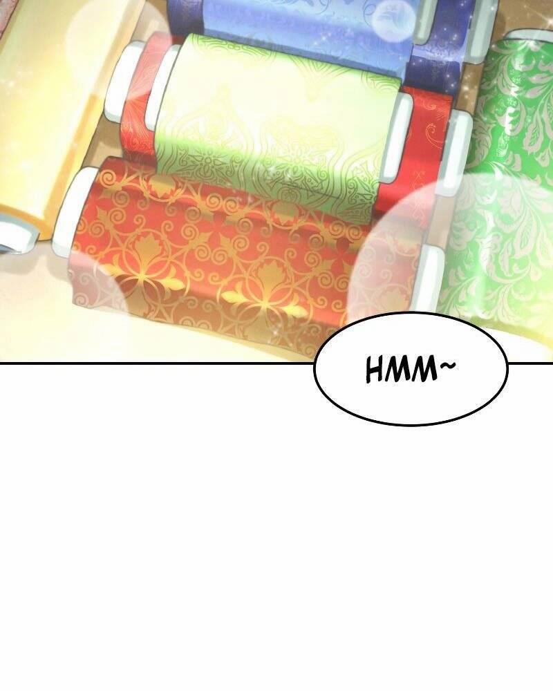 Chuyển Sinh Thành Tiêu Sư 11 trang 40