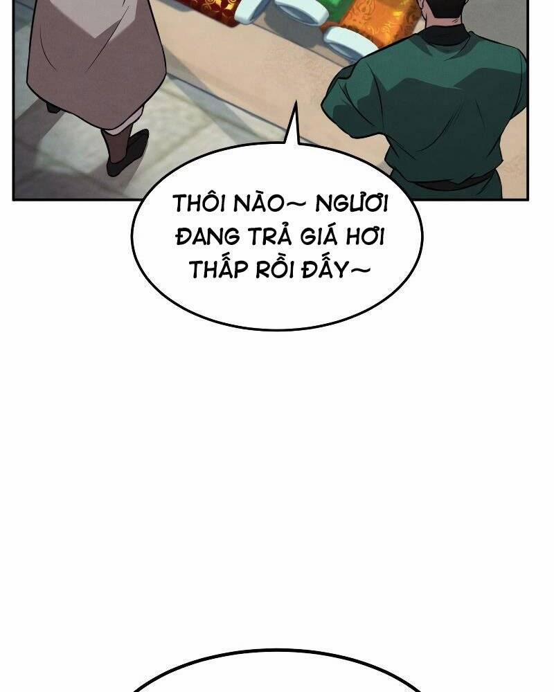 Chuyển Sinh Thành Tiêu Sư 11 trang 42