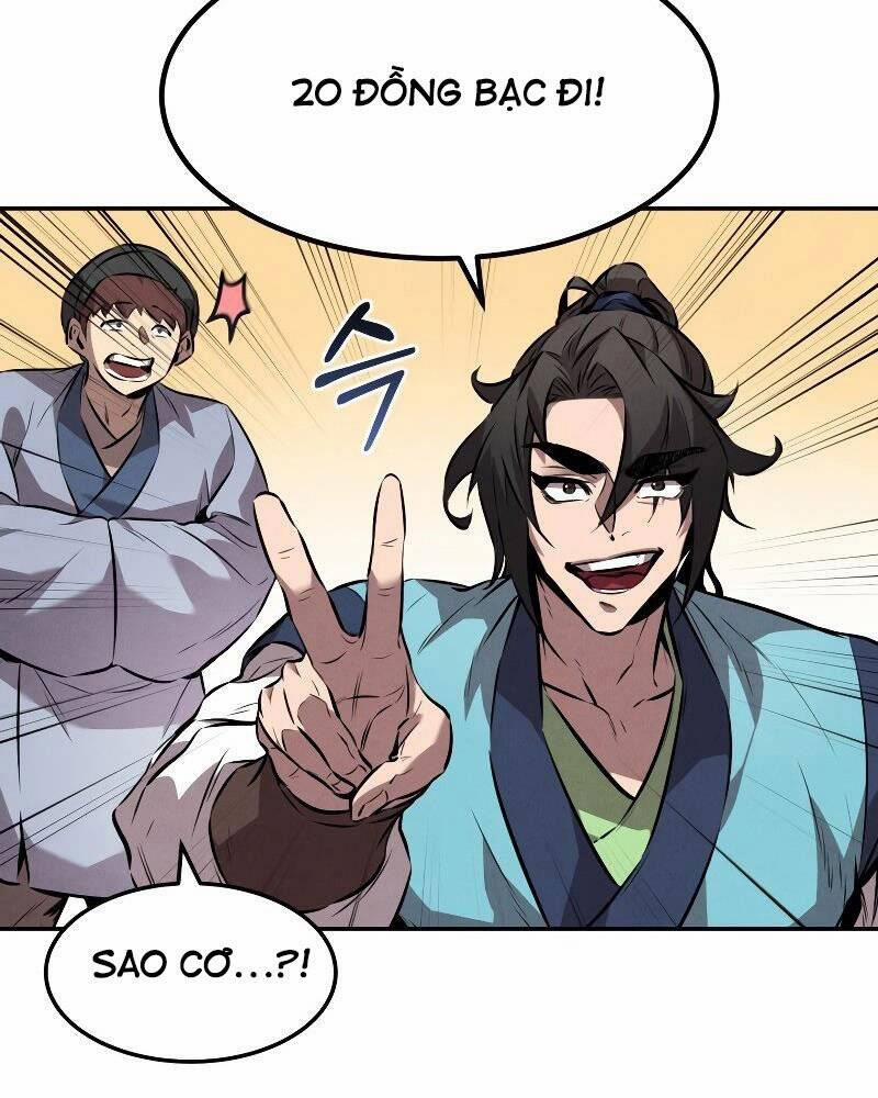 Chuyển Sinh Thành Tiêu Sư 11 trang 43